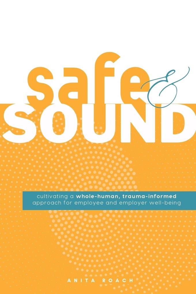 Safe & Sound
