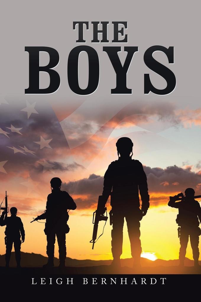 The Boys