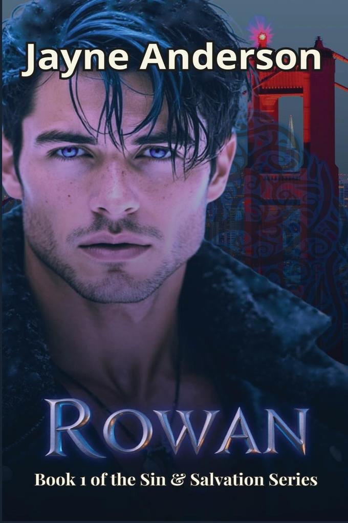Rowan