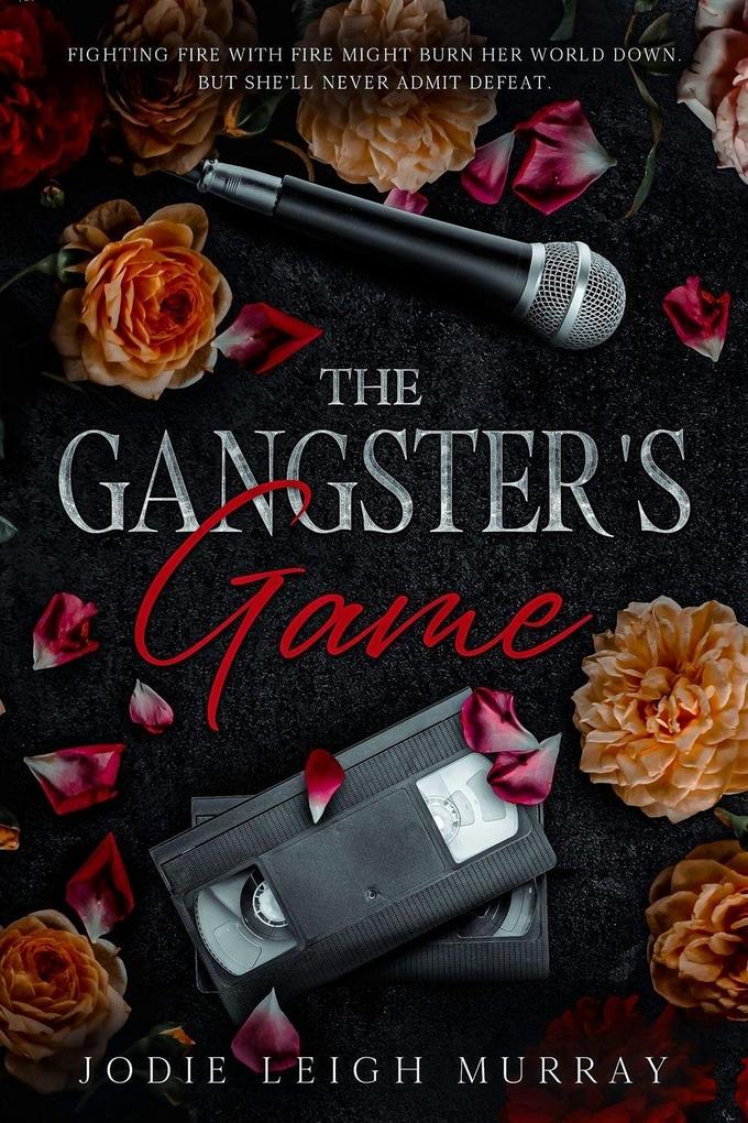 The Gangster's Game