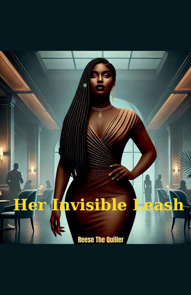 Her Invisible Leash