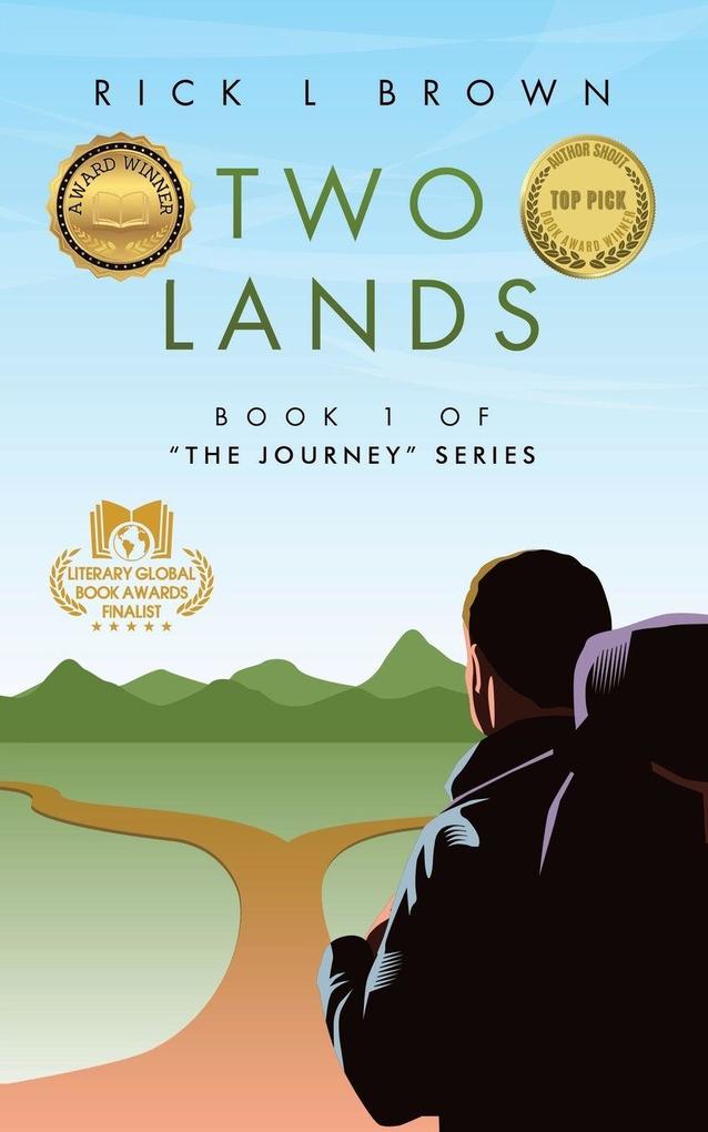 Two Lands