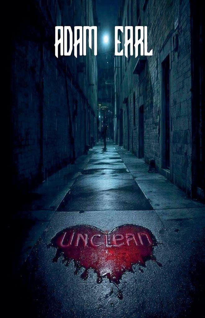Unclean