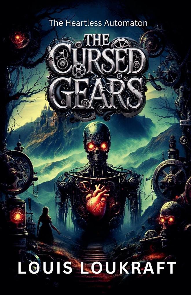 The Cursed Gears