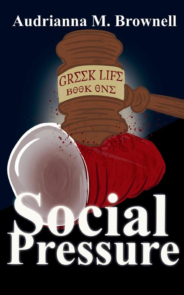 Social Pressure