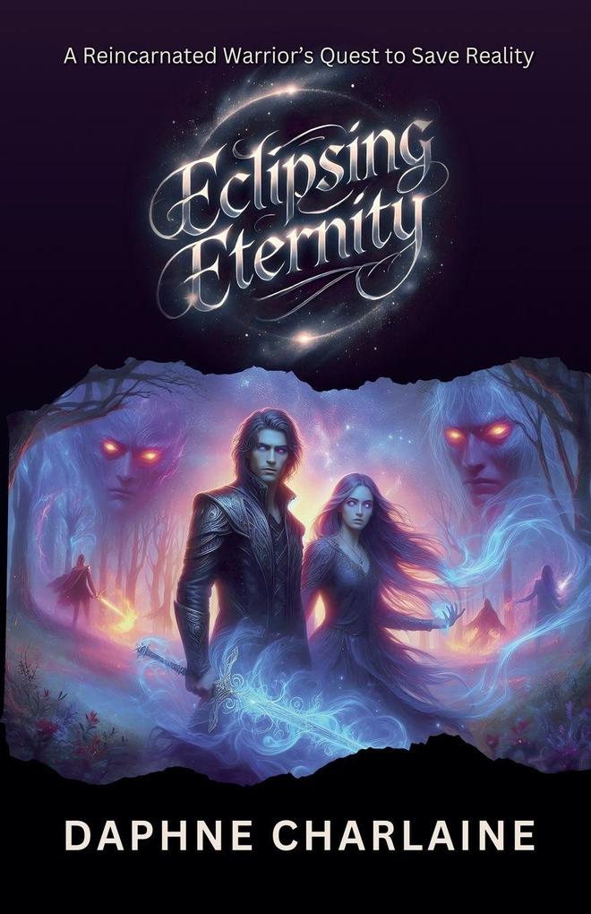 Eclipsing Eternity