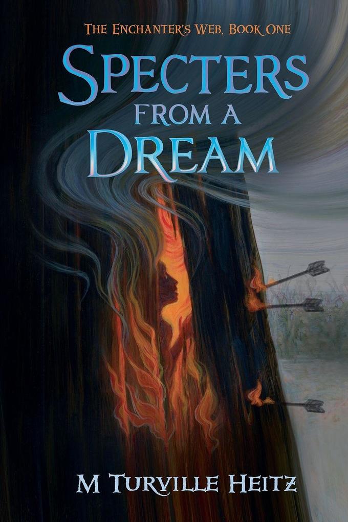 Specters from a Dream