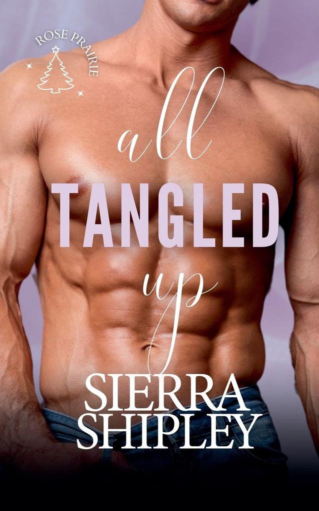 All Tangled Up