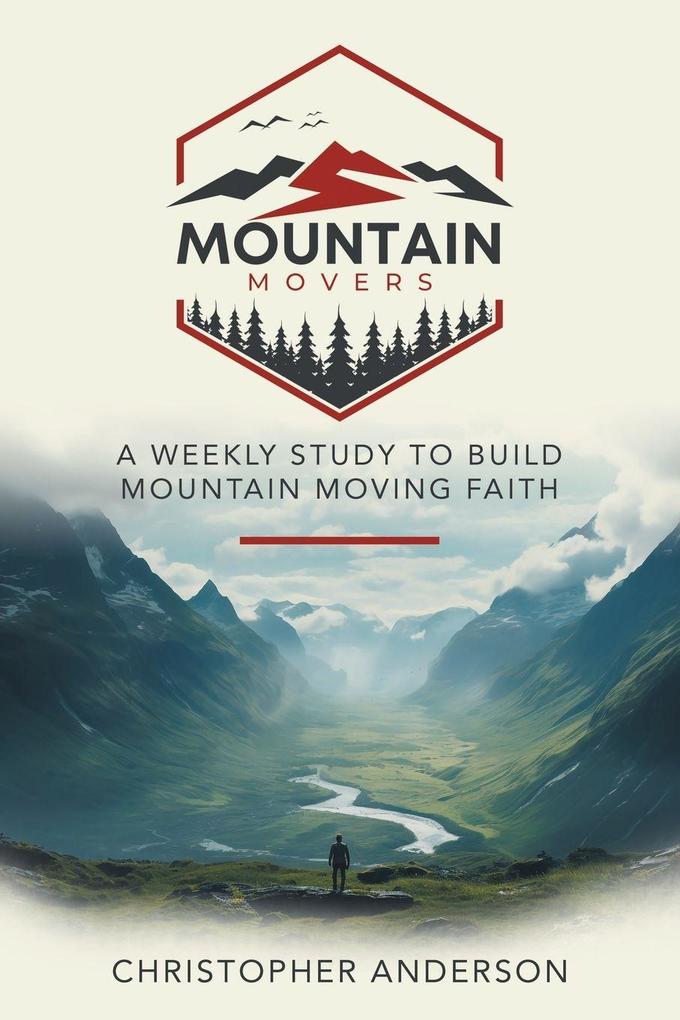 Mountain Movers