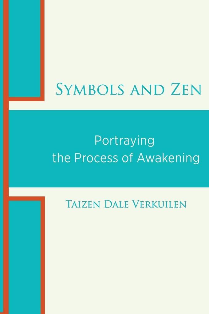 Symbols and Zen