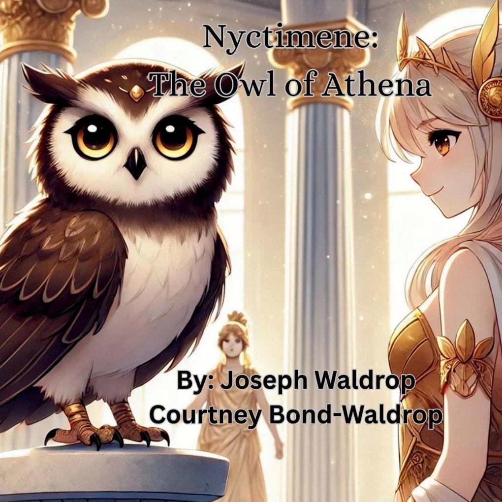 Nyctimene