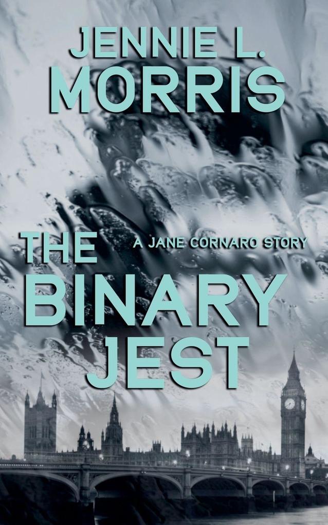 The Binary Jest