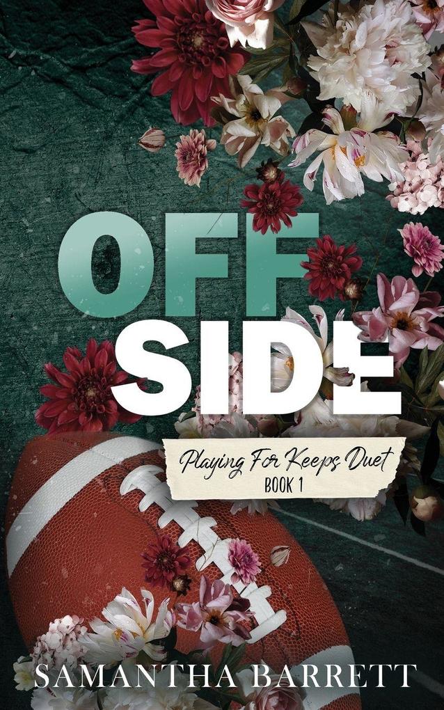 Offside