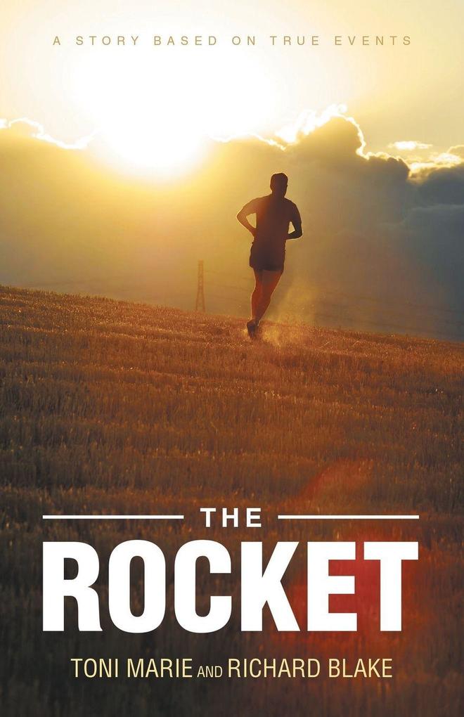 The Rocket