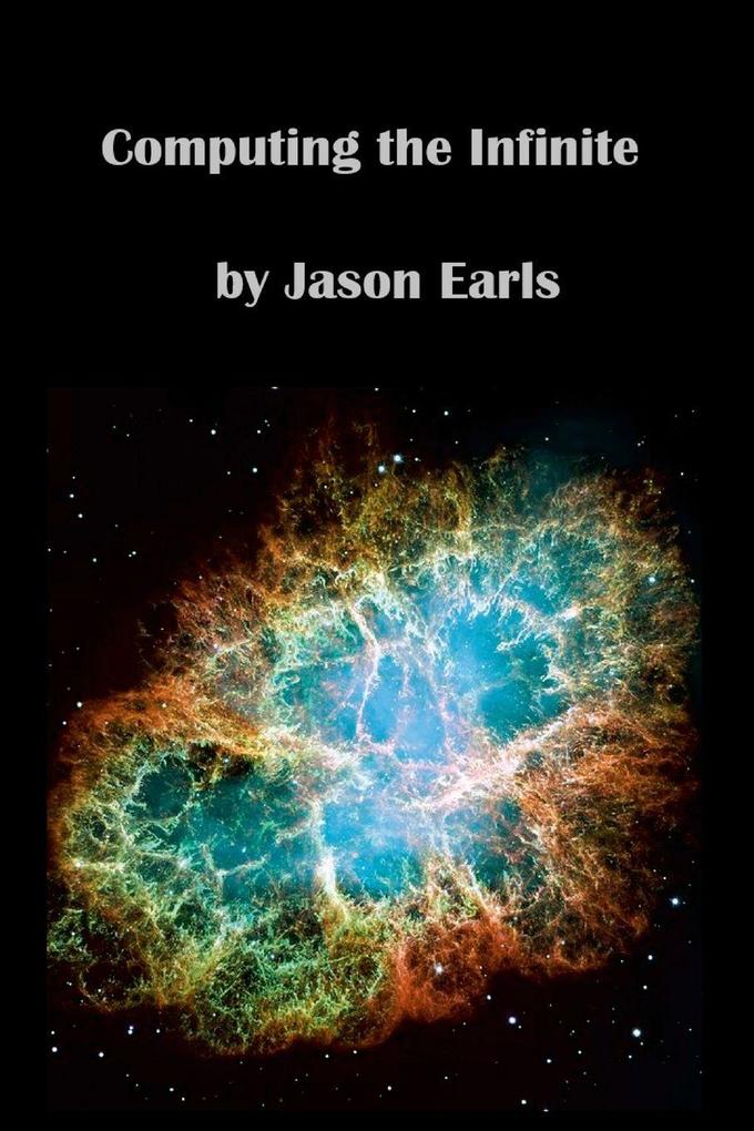Computing the Infinite