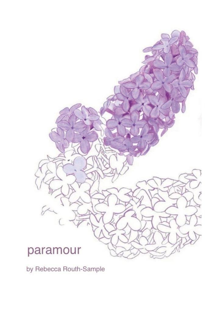 Paramour