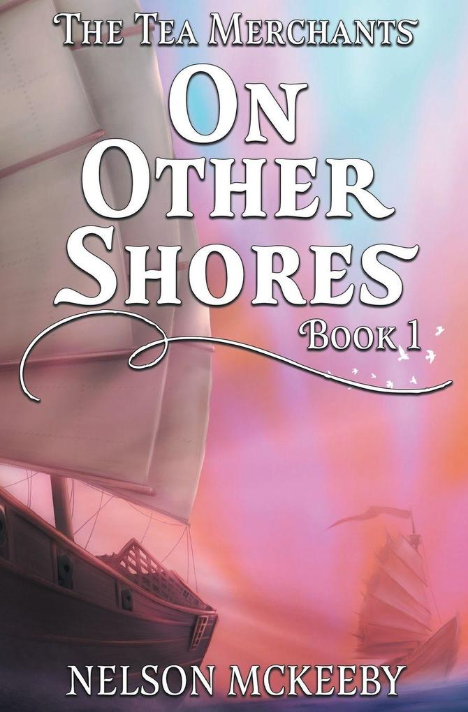 On Other Shores