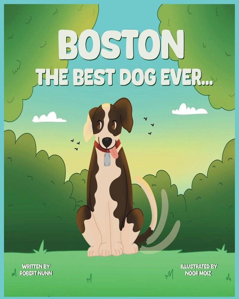 Boston