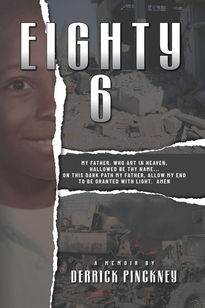 Eighty-6