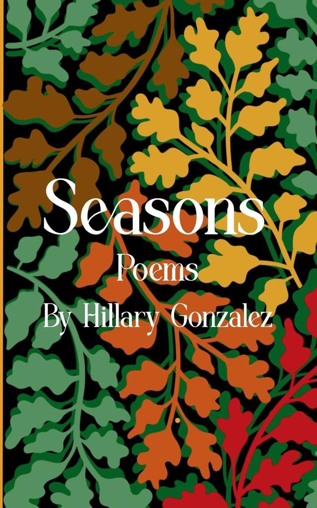 Seasons