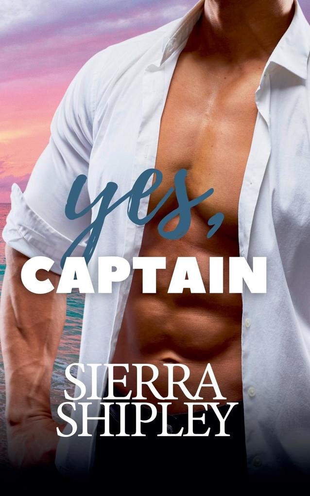 Yes Captain