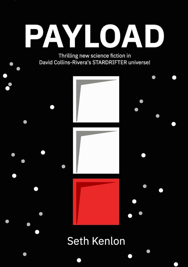 Payload