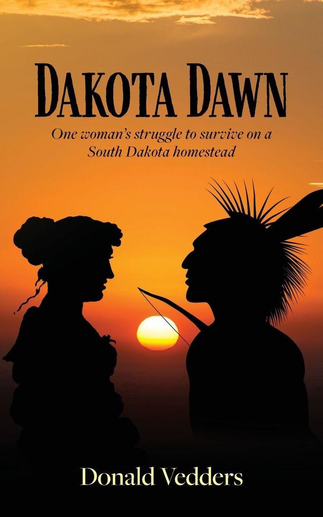 Dakota Dawn