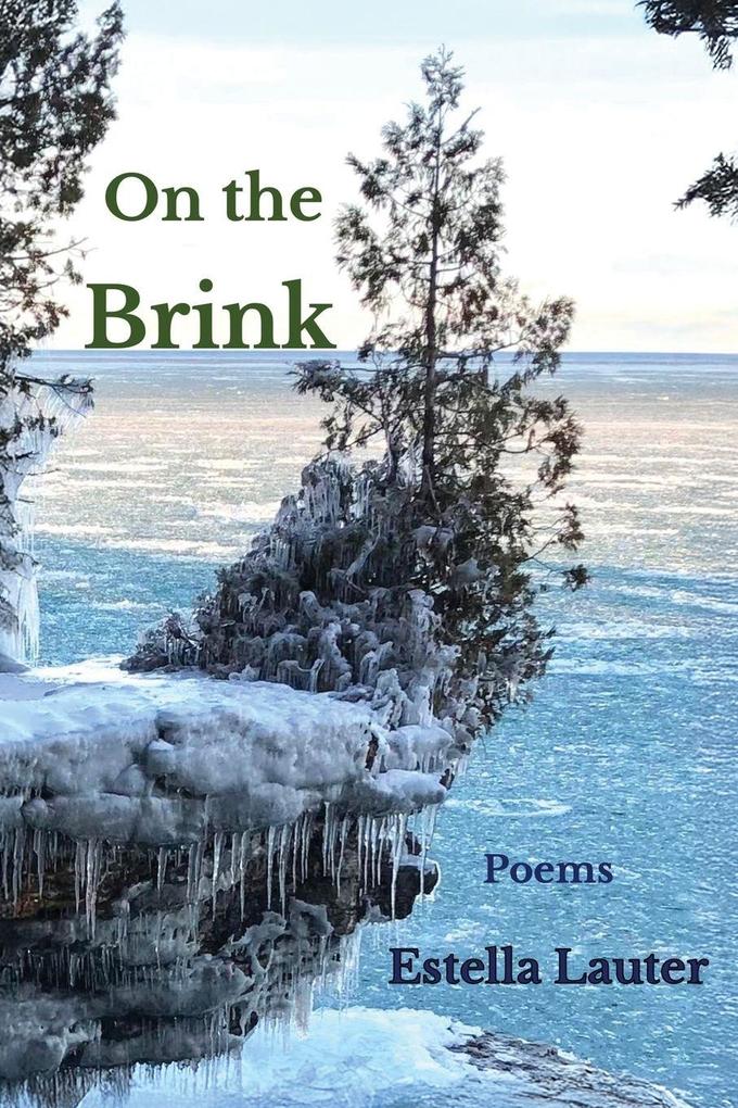 On the Brink