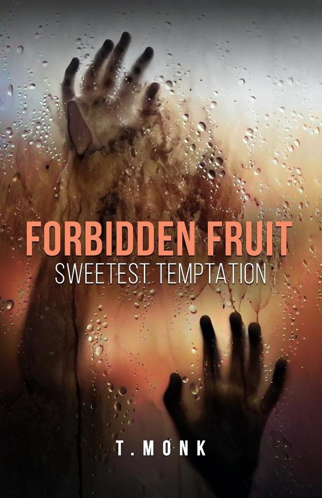 FORBIDDEN FRUIT