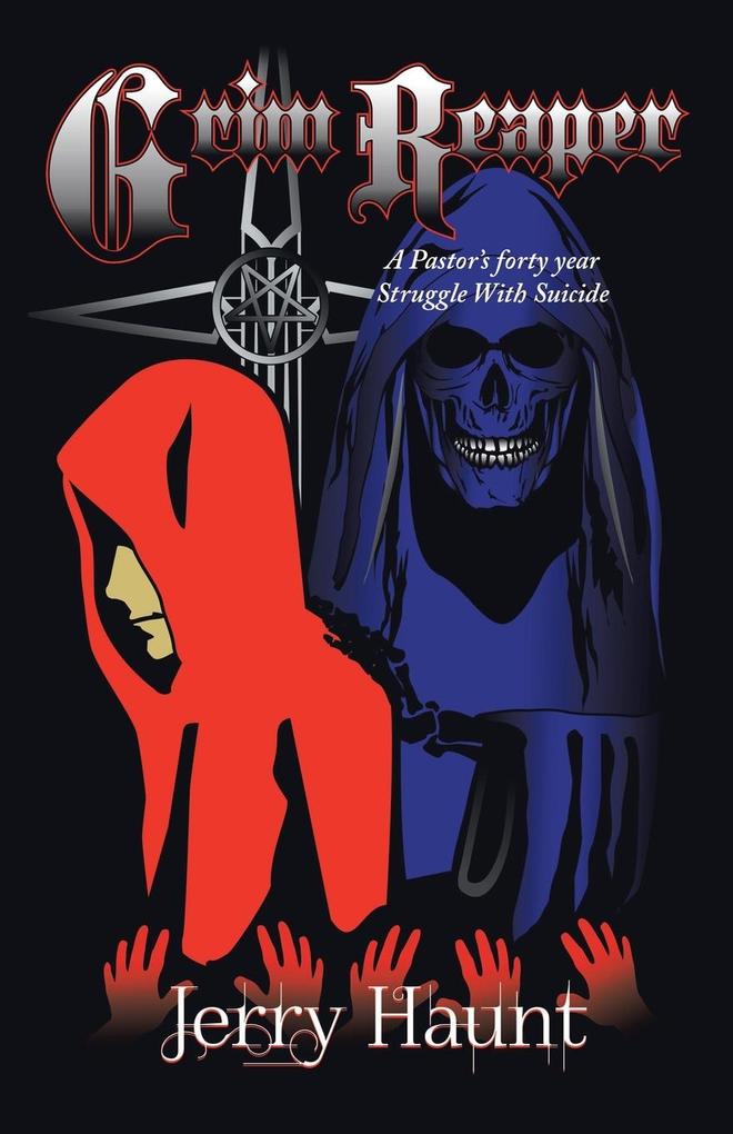 Grim Reaper