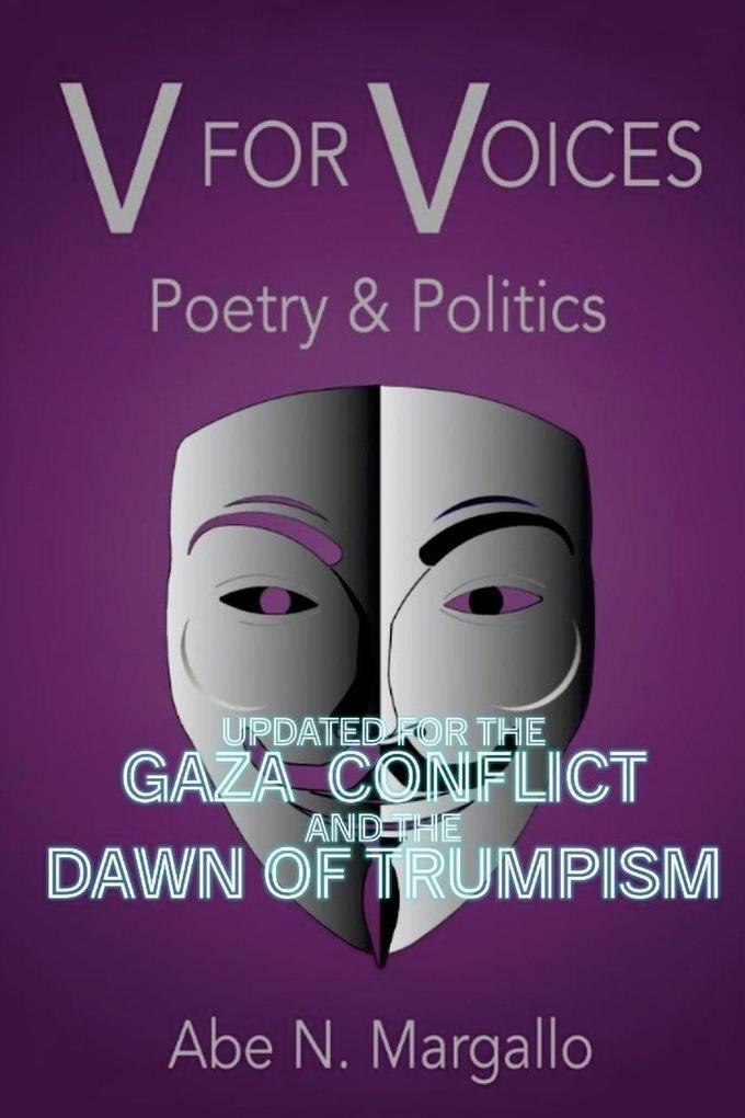 V for Voices