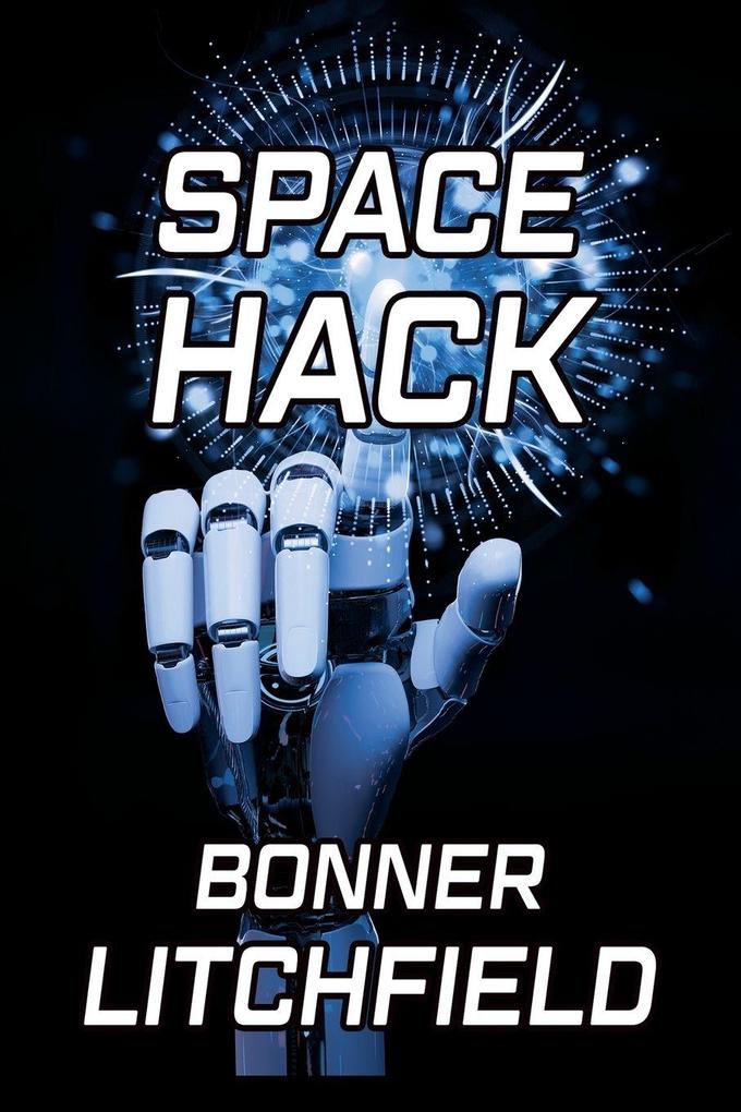 Space Hack