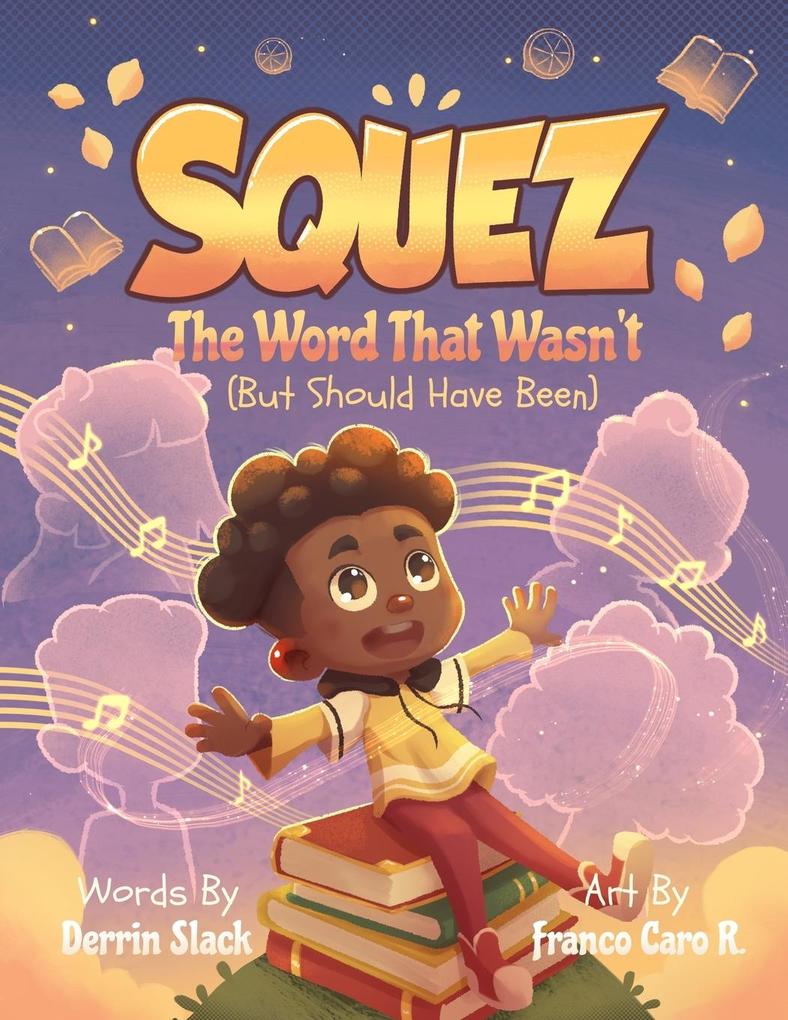Squez