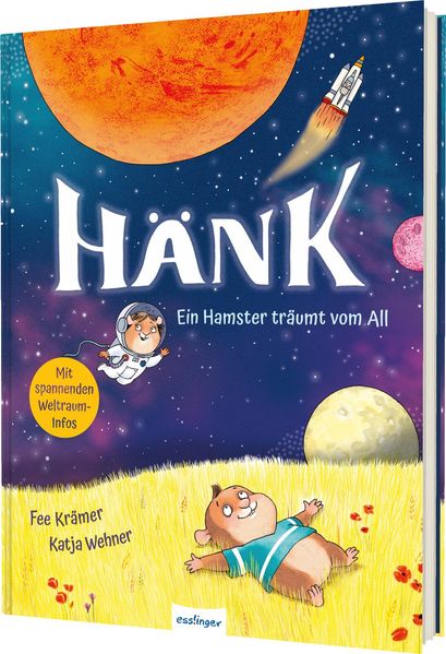 HÄNK