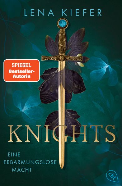 Knights - Eine erbarmungslose Macht