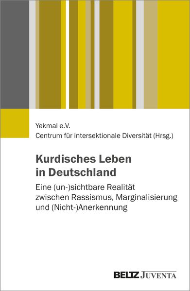 Kurdisches Leben in Deutschland