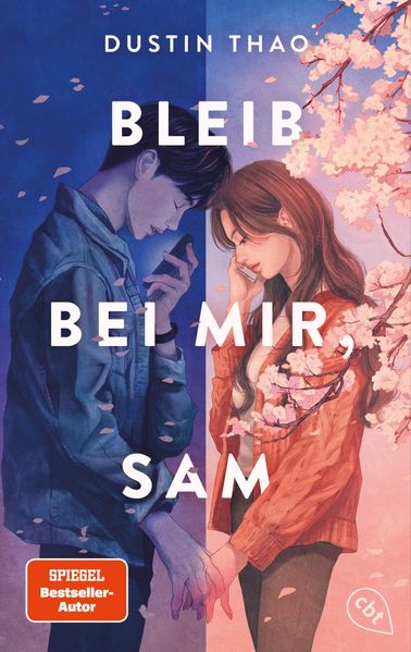 Bleib bei mir Sam