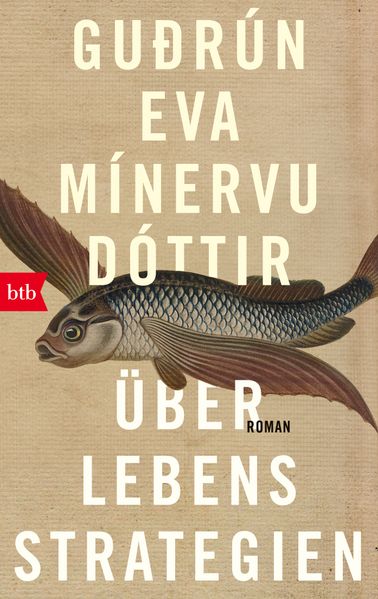 Überlebensstrategien