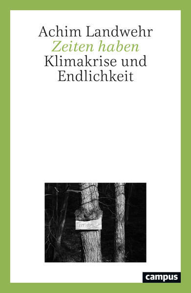 Zeiten haben