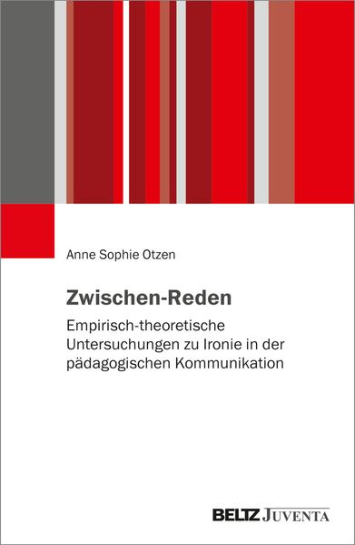 Zwischen-Reden