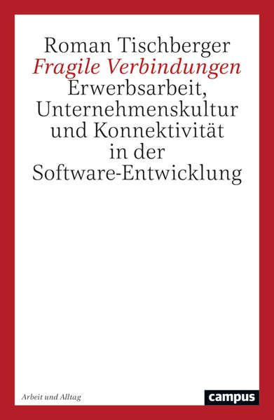 Fragile Verbindungen