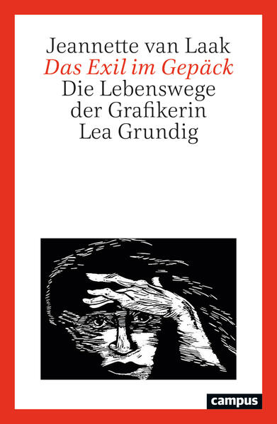 Das Exil im Gepäck