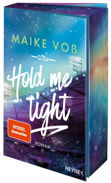 Hold Me Tight