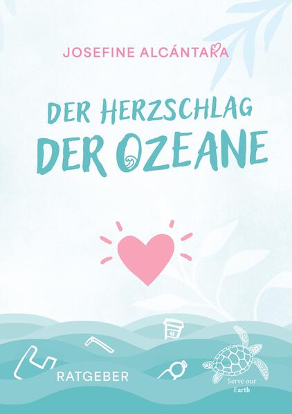 Der Herzschlag der Ozeane