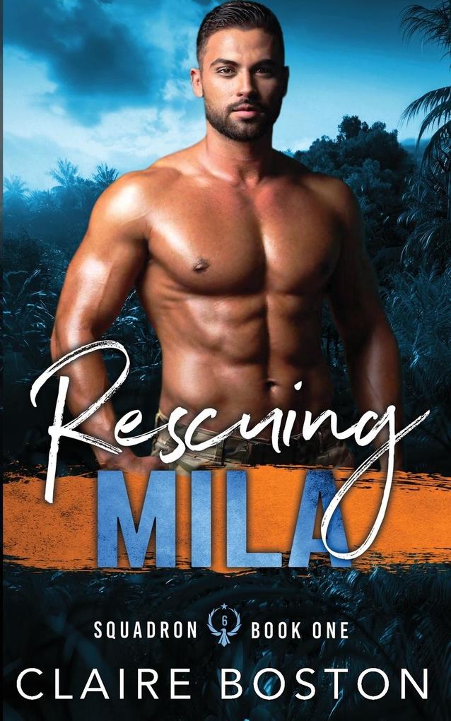 Rescuing Mila