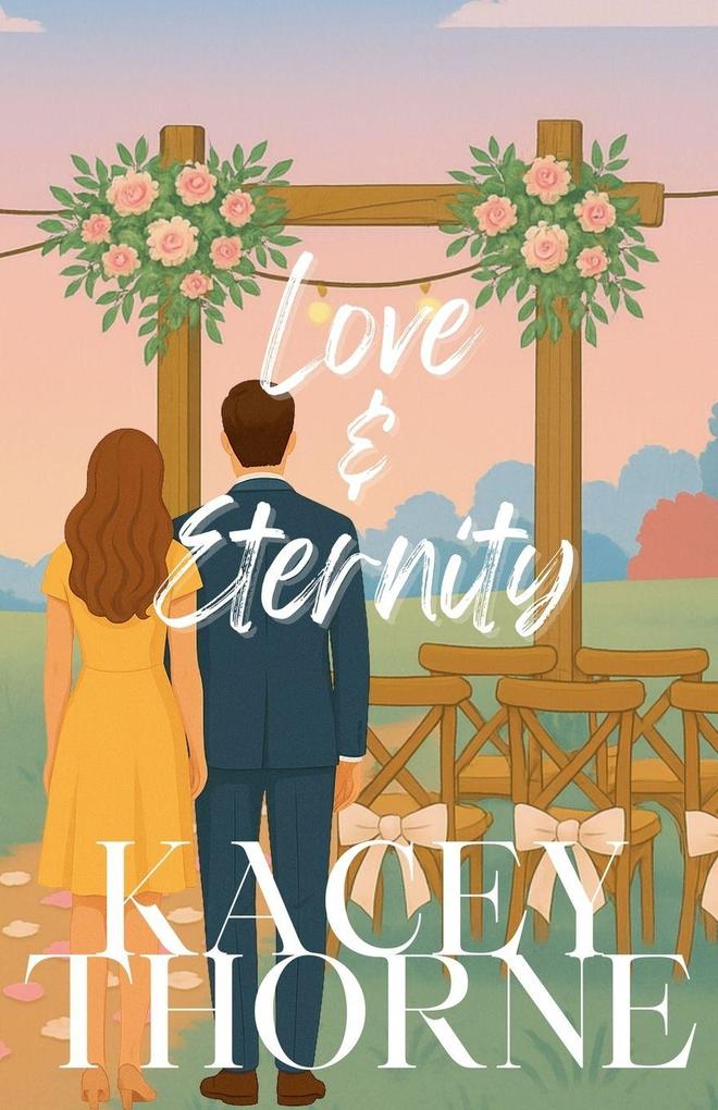 Love and Eternity