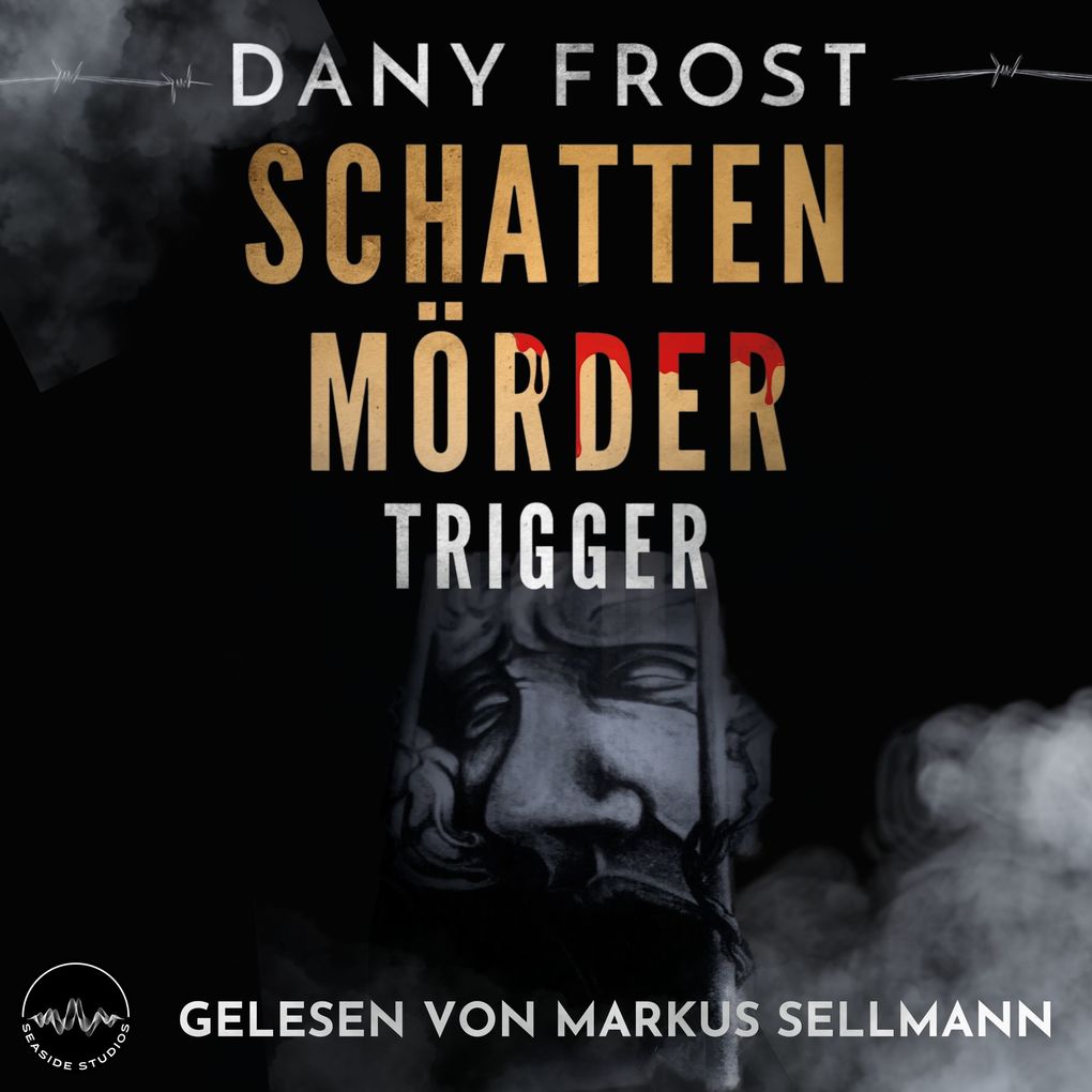 Schattenmörder