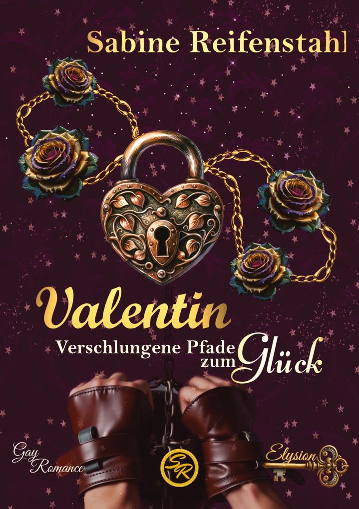 Valentin