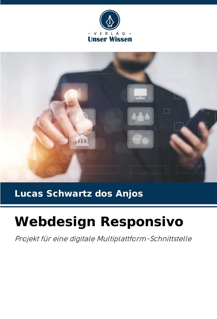 Webdesign Responsivo