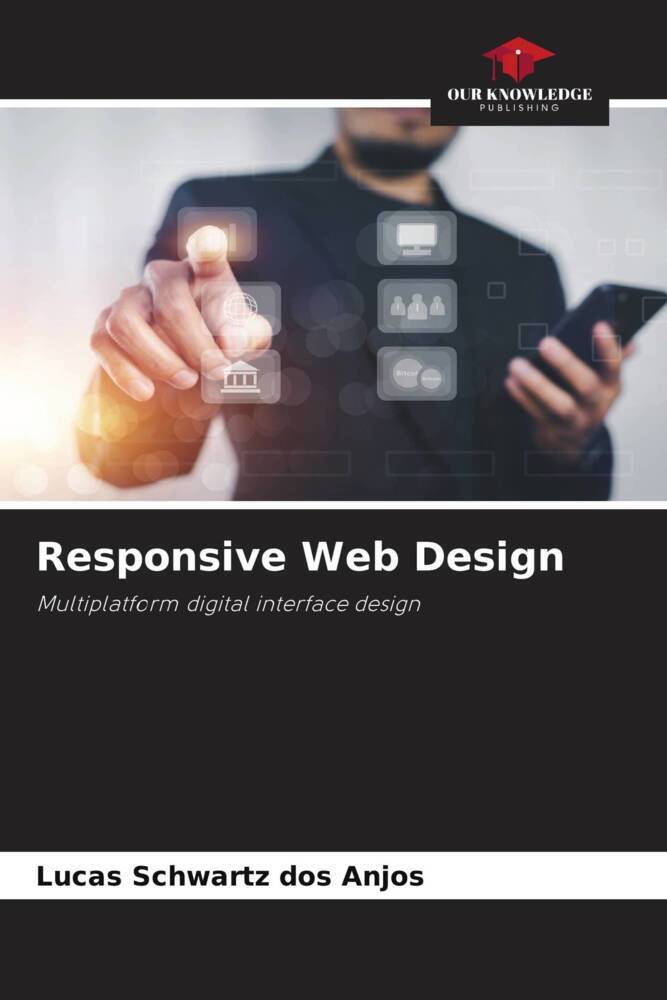 Responsive Web Design